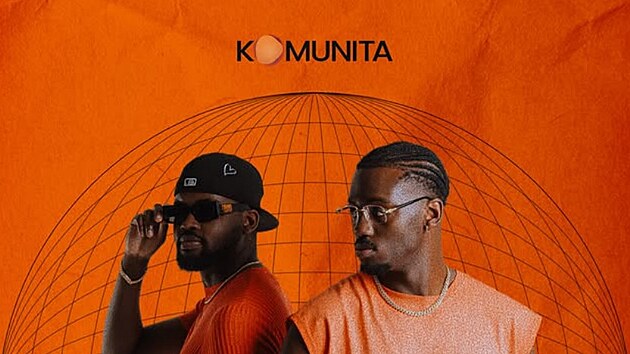 Nov� platforma Komunita m� konkurovat Herohero. Stoj� za n� The Mag