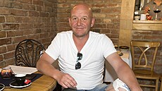 Pavel Ne�as