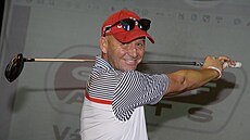 Pavel Ne�as