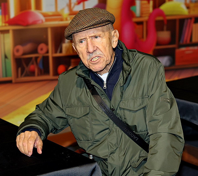 https://1gr.cz/fotky/bulvar/25/093/cl6/BPE66e4485d61_profimedia_1040473575.jpg