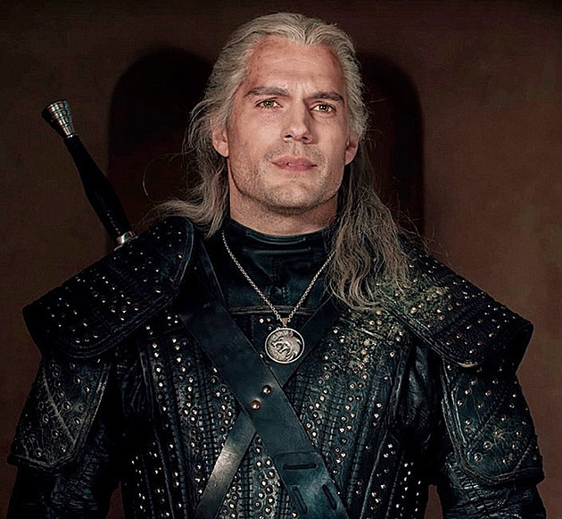 Not My Witcher: Zaklínač bez Cavilla je odsouzený k zániku