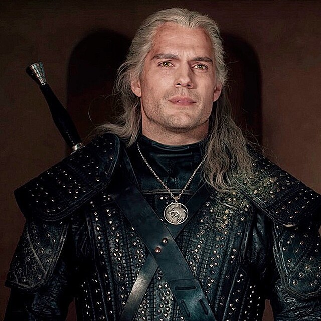 Not My Witcher: Zakl�na� bez Cavilla je odsouzen� k z�niku