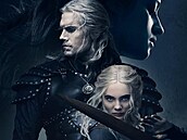 Not My Witcher: Zaklína bez Cavilla je odsouzený k zániku