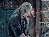 Not My Witcher: Zaklína bez Cavilla je odsouzený k zániku