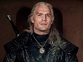 Not My Witcher: Zaklína bez Cavilla je odsouzený k zániku