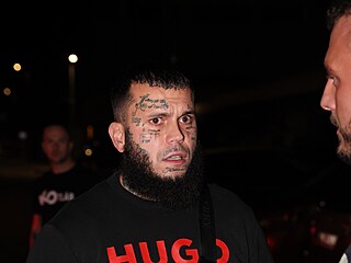 Leo Ber�nek