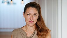 Eva Decroix