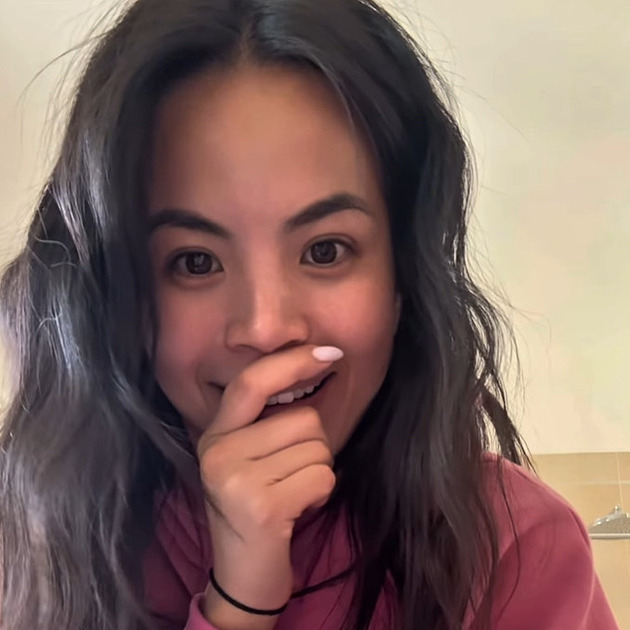 Yenifer Cao oznámila těhotenství. Splněný sen, nebo záplata na vztah?