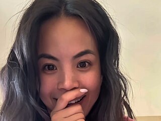 Yenifer Cao oznmila thotenstv se Samem Jakem