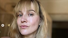 Tereza Ramba se zm�ny nebojí