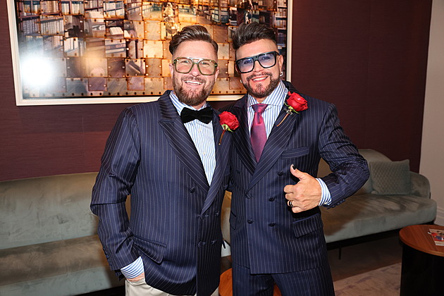 Odstěhoval jsem se ze společného pokoje, manžel prudil, říká Osmany Laffita