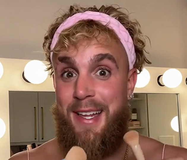 Realistická AI videa zaplavují sítě: Jake Paul “navštívil” Slovensko