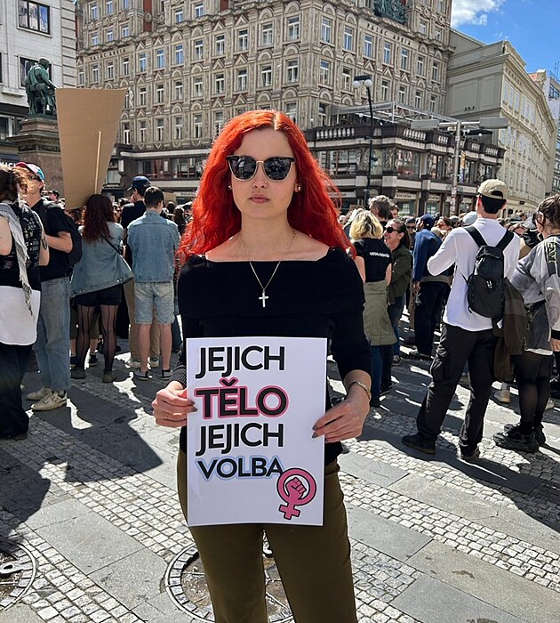 Katerina Demetrashvili