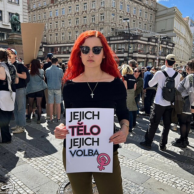 Katerina Demetrashvili