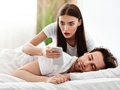 Co �eká tento týden jednotlivá znamení zv�rokruhu?