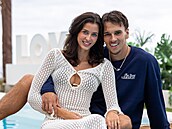 Alagia znovu reaguje na Pá�u a Honziho