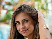 Majda si podle lidí v Love Islandu nezaslou�í být. U� by m�la vypadnout, reagují