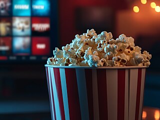 ��jnov� drama na Warner TV: Britney, Chris Brown i rozvod Kim a Kanye