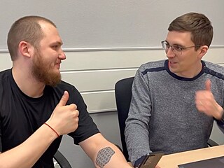 Algospeak: Jak algoritmy soci�ln�ch s�t� m�n� klasick� jazyk a mluvu