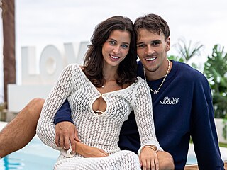 Alagia znovu reaguje na P�u a Honziho