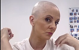 La�ka N�rge�ová a metoda TTF Optune