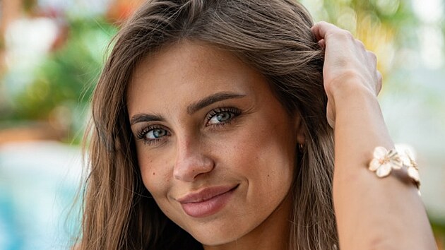 Majda si podle lid� v Love Islandu nezaslou�� b�t. U� by m�la vypadnout, reaguj�