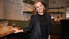 Monika Absolonová