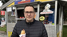 Jan Lipavský