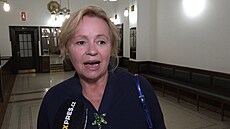 Jitka Sedlá�ková