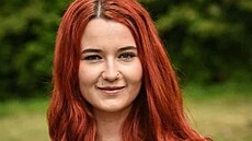 Katerina Demetrashvili