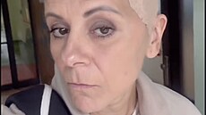 Laka Nrgeová a metoda TTF Optune