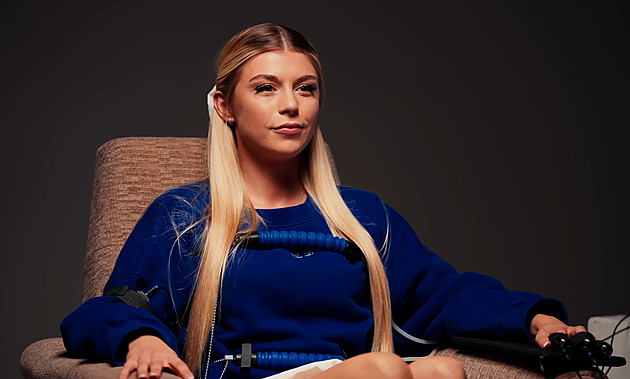 Kafuu na detektoru li