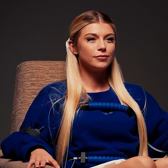 Kafuu na detektoru li