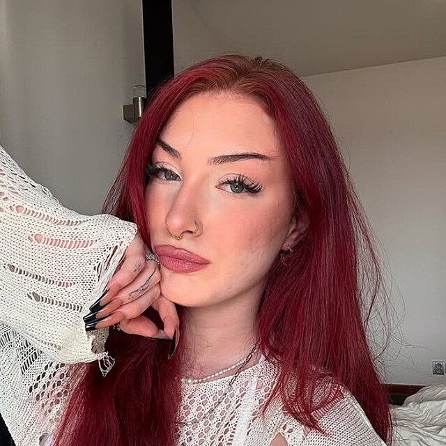 Na tboe H+H mlo dochzet ke zneuvn dt