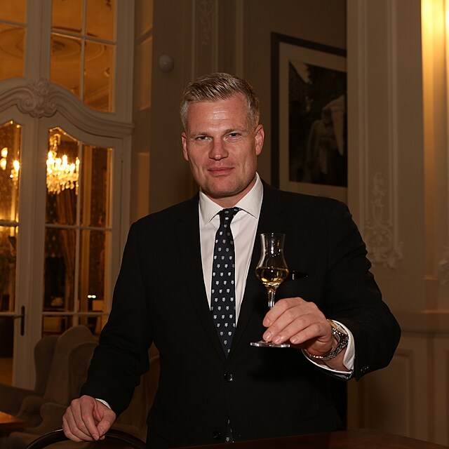 Filip Turek