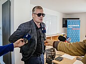 Filip Turek