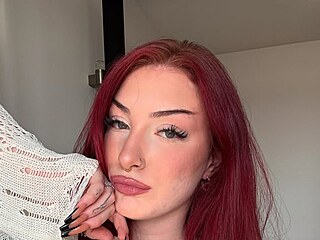 Na t�bo�e H+H m�lo doch�zet ke zneu��v�n� d�t�