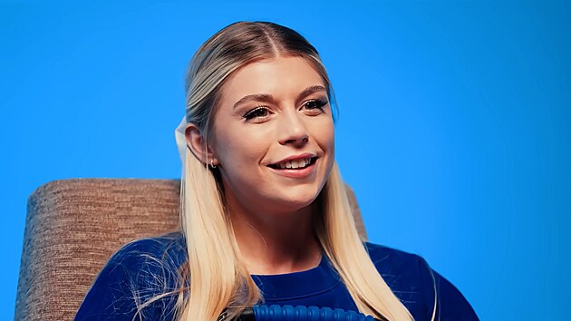 Kafuu na detektoru li