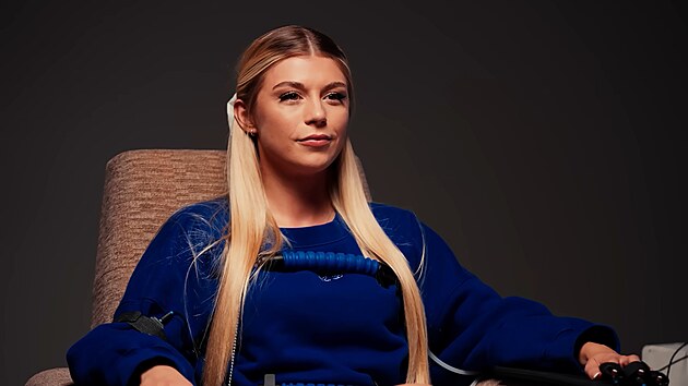 Kafuu na detektoru li