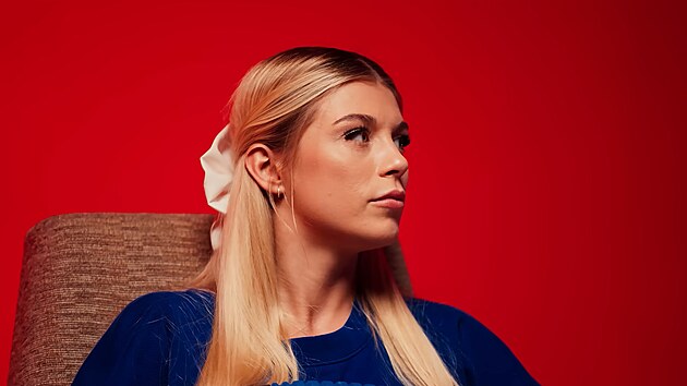 Kafuu na detektoru li