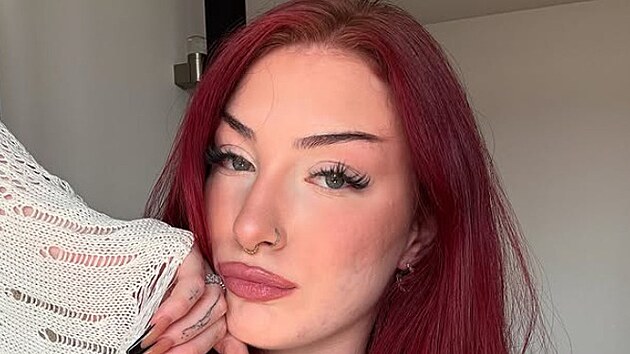 Na H+H táboře mělo docházek ke zneužívání dětí. Informují o tom influenceří