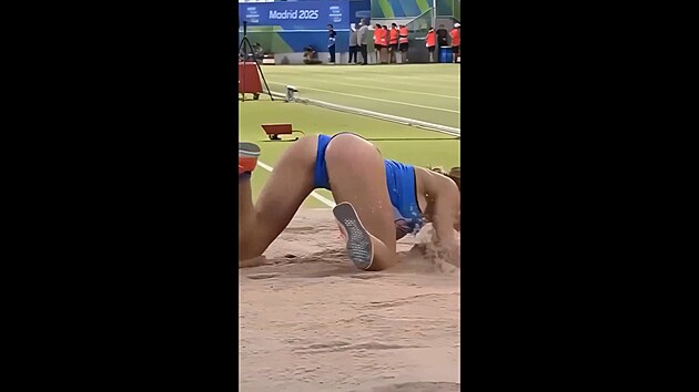 Erika Saraceni