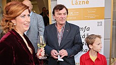 Pavel Trávní�ek
