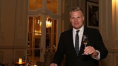Filip Turek