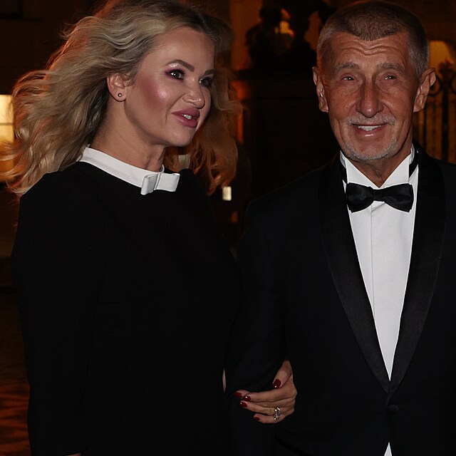 vyznamen�n�