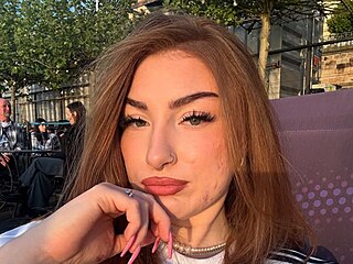 Kauza H+H t�boru pokra�uje