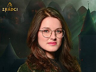 Zr�dci 2: K�ja ode�la s 300 tis�ci