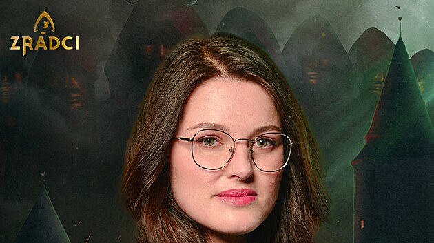 Zrdci 2: Kja odela s 300 tisci