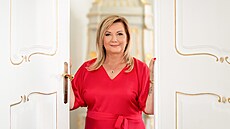 Alena Schillerová