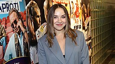 Kate�ina Ujfalu�i